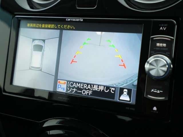 Car thumbnail 4