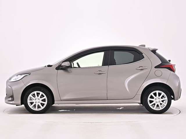 Car thumbnail 3