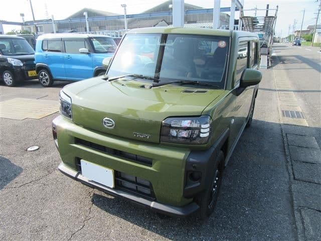 Car image 1