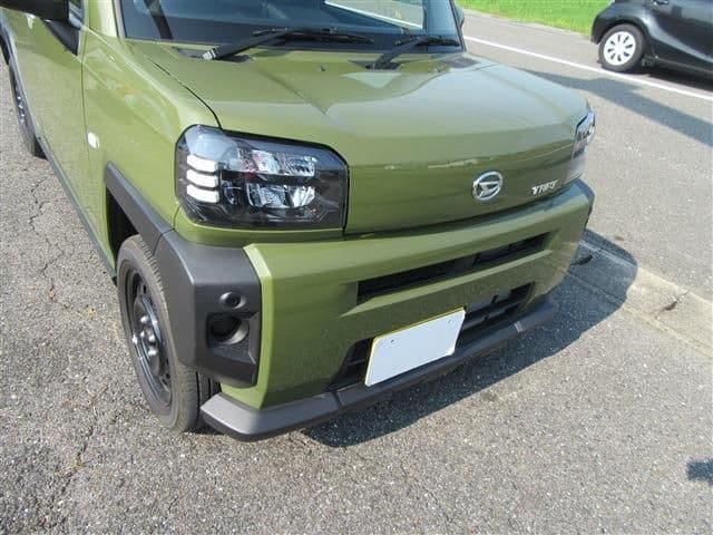 Car thumbnail 2