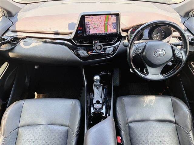 Car thumbnail 3