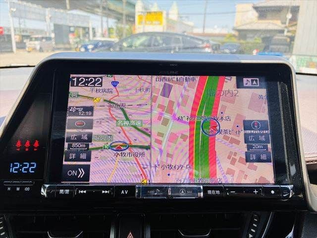 Car thumbnail 4