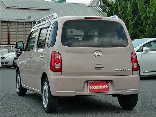 Car thumbnail 2