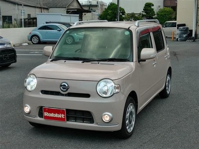 Car thumbnail 4