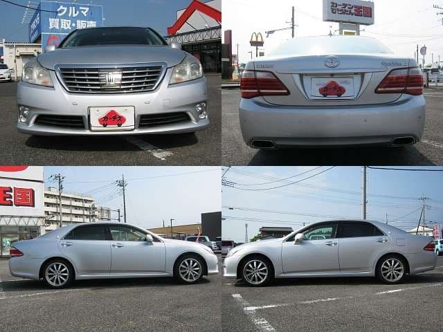 Car thumbnail 4