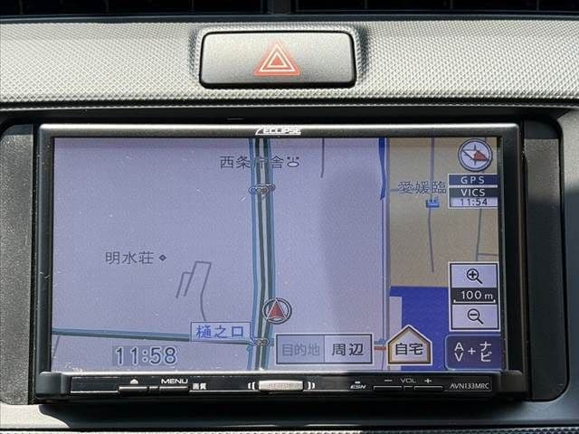 Car thumbnail 3