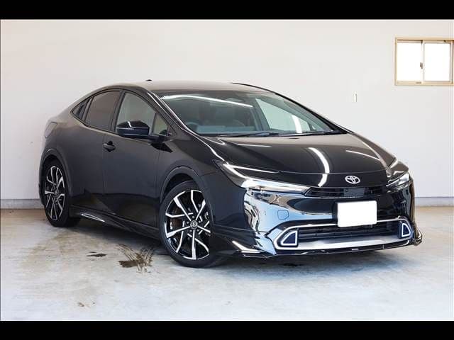 Car thumbnail 2
