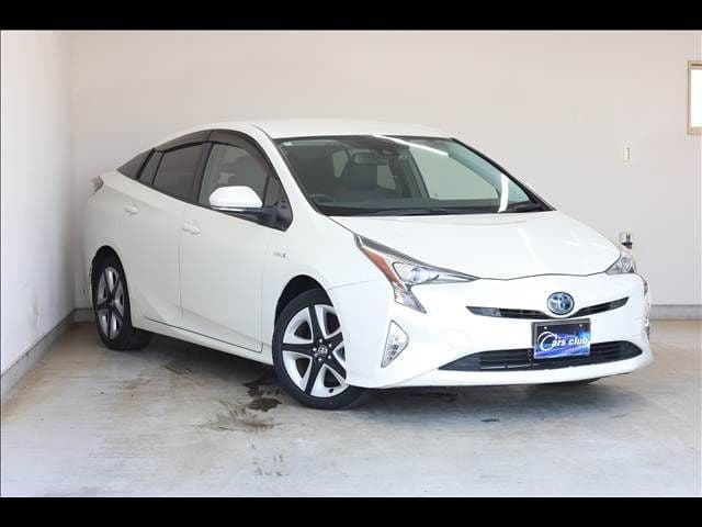 Car thumbnail 2