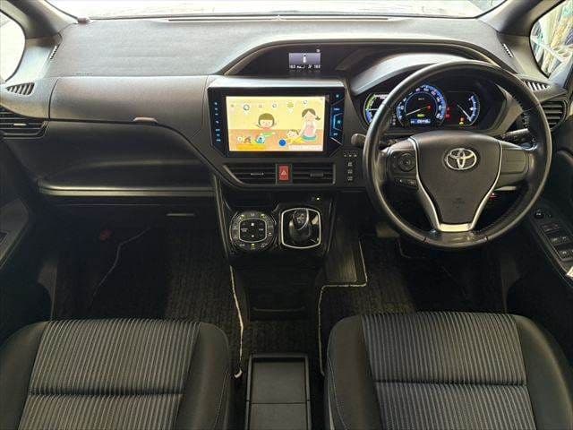 Car thumbnail 3