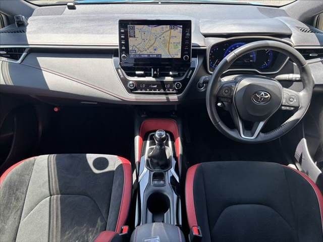 Car thumbnail 3