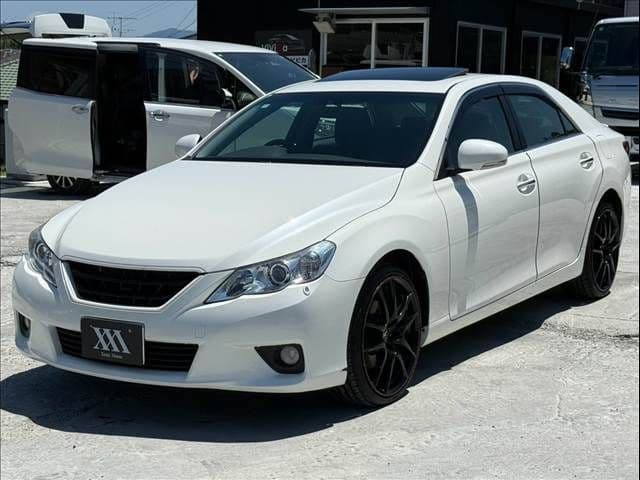 Car thumbnail 4