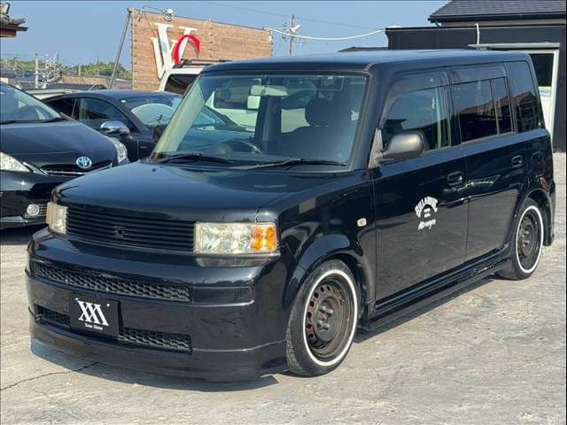Car thumbnail 4