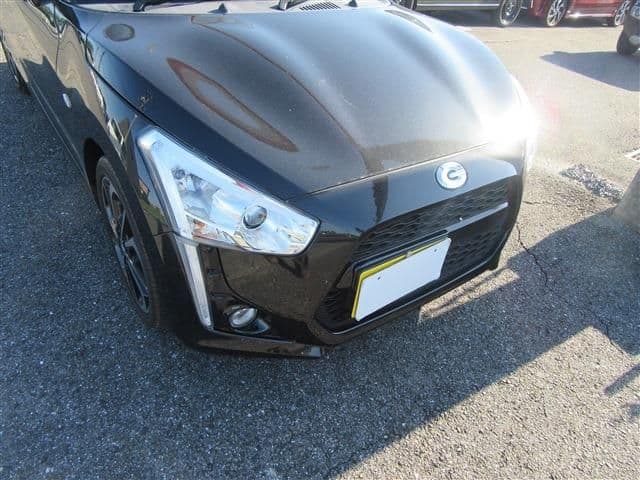 Car thumbnail 2
