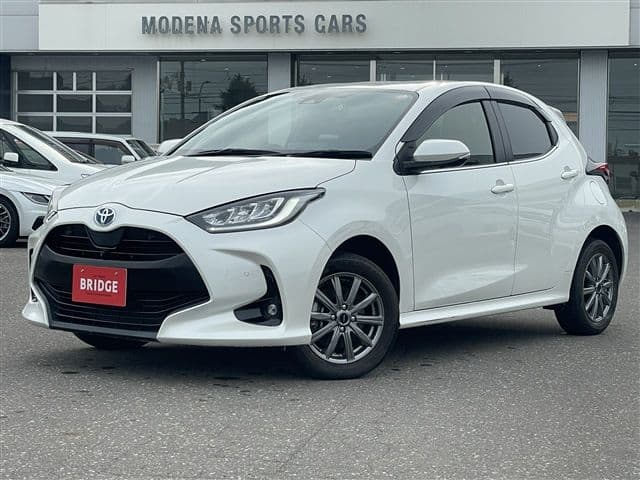 Car image 1