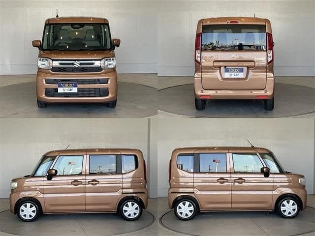 Car thumbnail 4