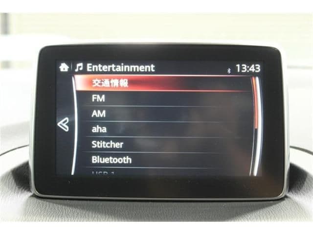 Car thumbnail 4
