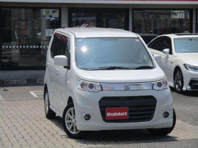 Car thumbnail 2