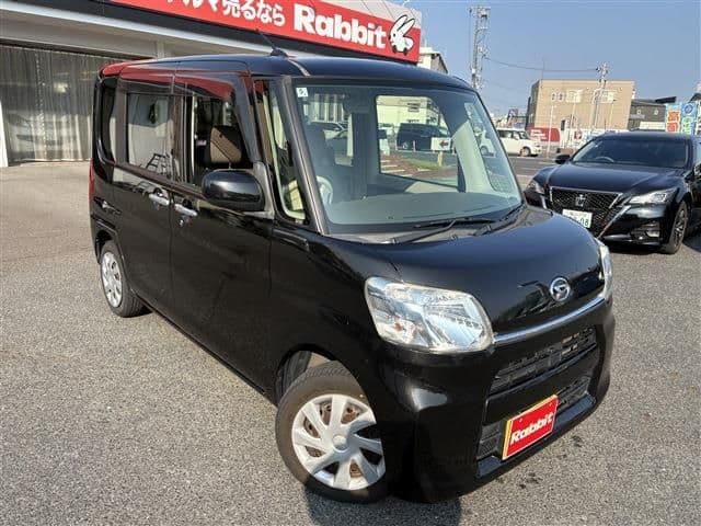 Car thumbnail 2