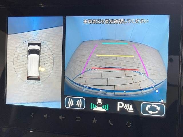 Car thumbnail 4