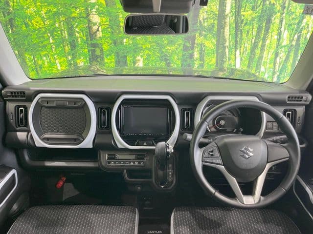 Car thumbnail 2