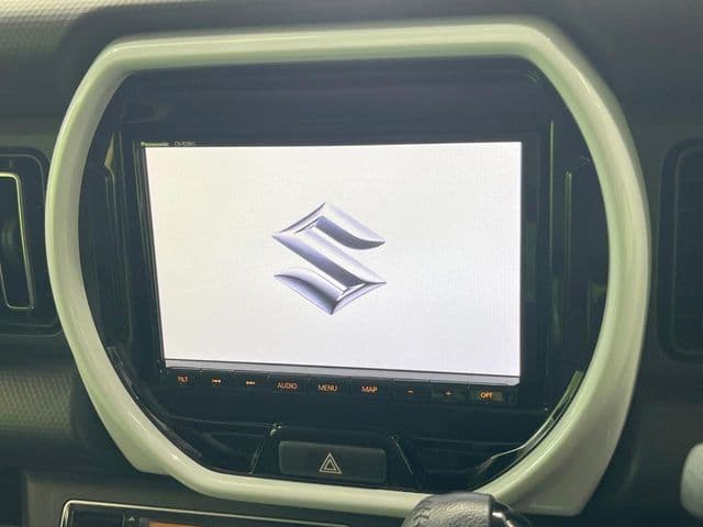 Car thumbnail 3