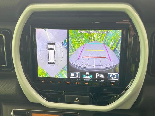 Car thumbnail 4