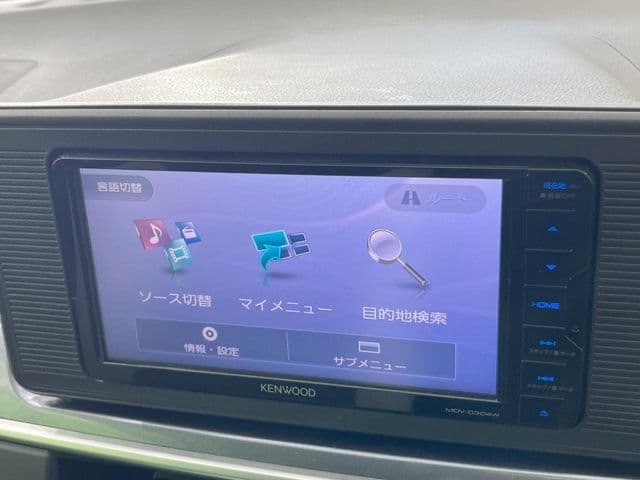 Car thumbnail 3