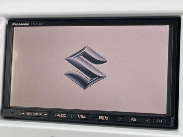Car thumbnail 3