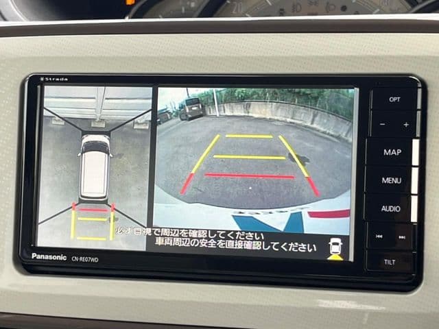 Car thumbnail 4