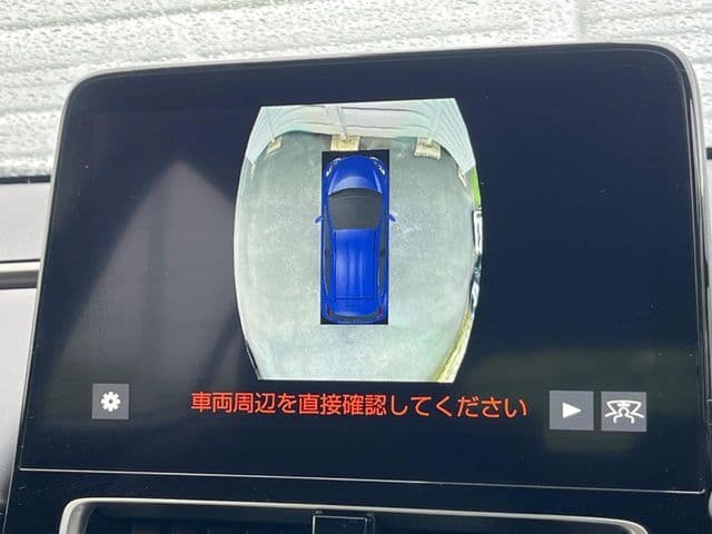 Car thumbnail 4