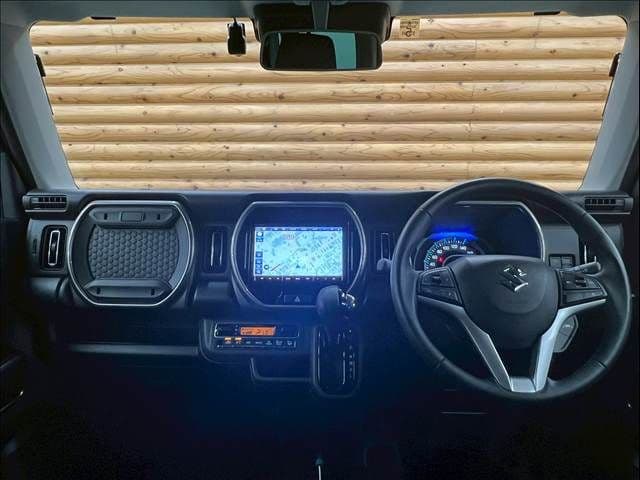 Car thumbnail 3