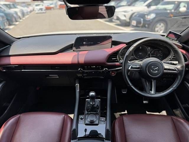 Car thumbnail 2