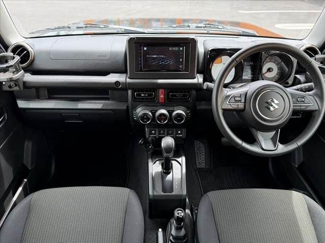 Car thumbnail 2