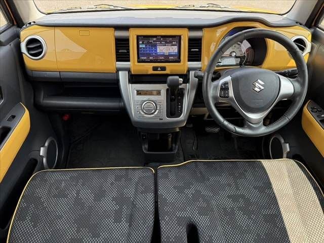 Car thumbnail 2