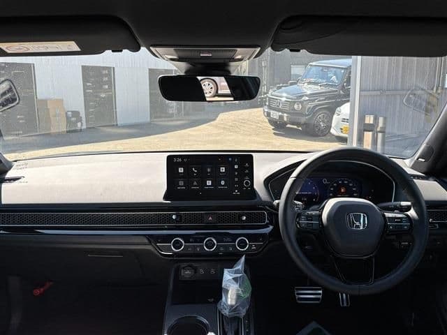 Car thumbnail 4
