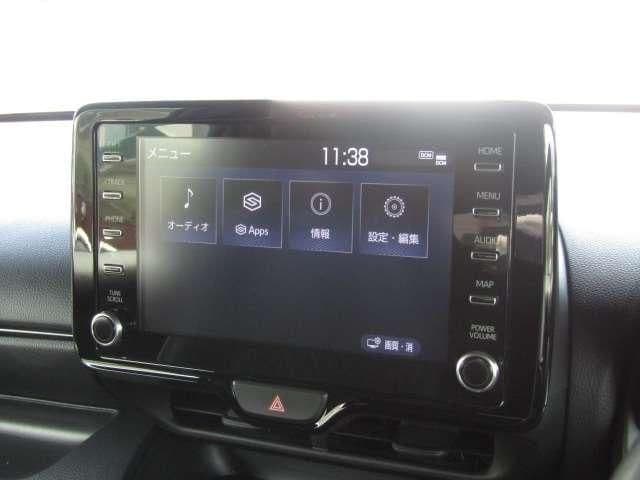 Car thumbnail 4