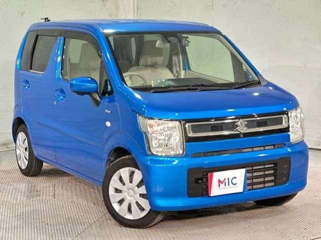 Car thumbnail 2
