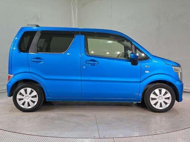 Car thumbnail 4