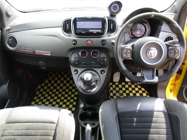 Car thumbnail 2