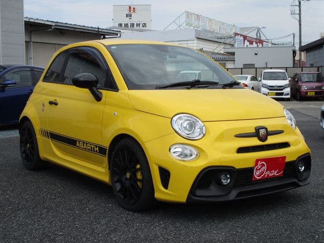 Car thumbnail 4