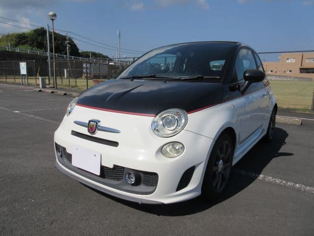 Car image 1