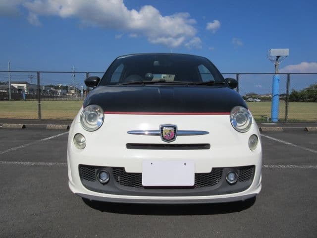 Car thumbnail 4