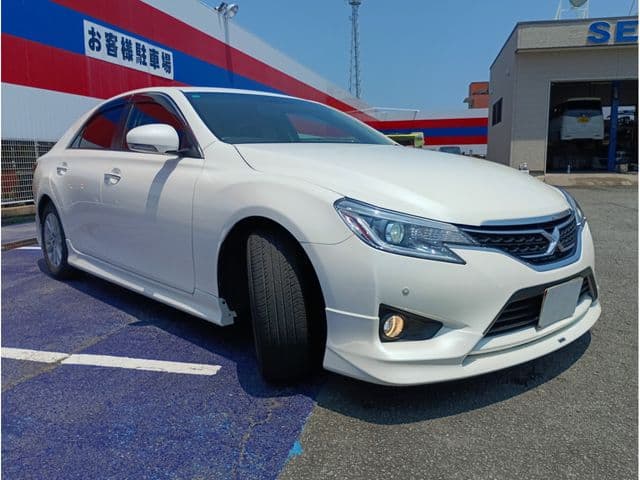 Car thumbnail 3