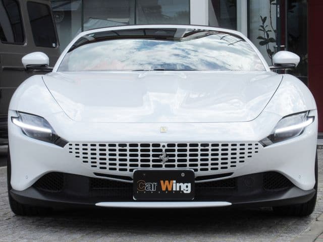 Car thumbnail 3
