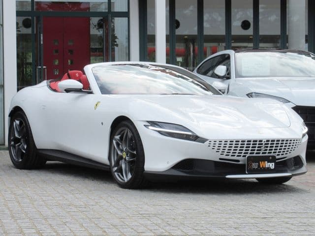 Car thumbnail 4
