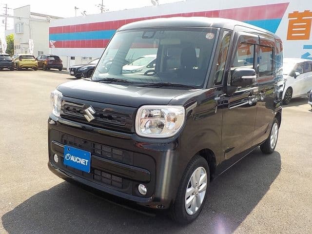 Car image 1
