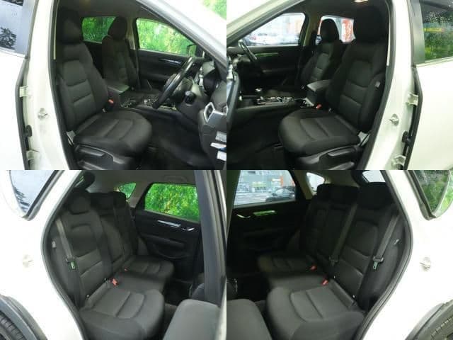 Car thumbnail 3