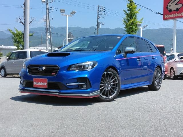 Car image 1