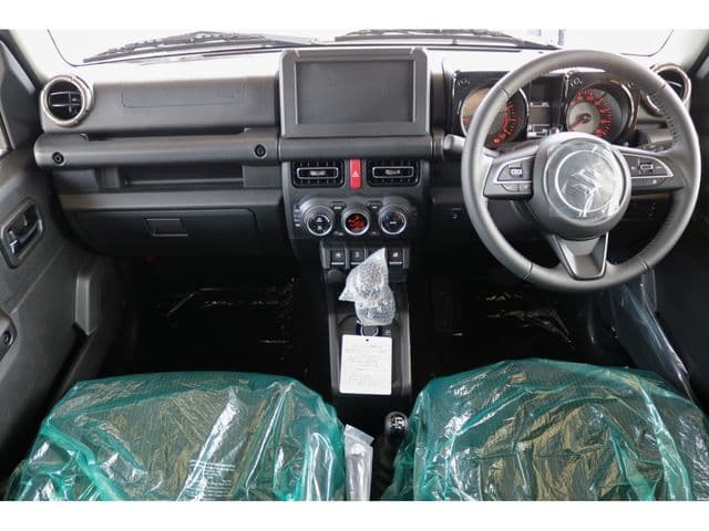 Car thumbnail 2