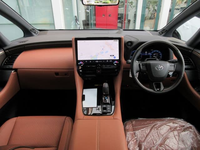 Car thumbnail 2